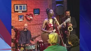 Make Music Day 2020