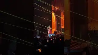 #shreyaghoshal | coke studio bharat  | first ever live cock studio |