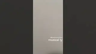 When you see this you know it&rsquo;s a meme