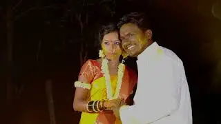 wedding highlights lockdown wedding #wedding #weddingvideo #photography #cinematic #couple #comment