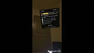 beat saber if you want a song then tip
