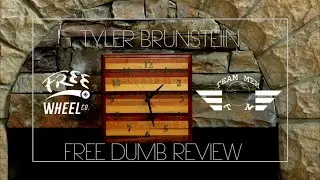Reviews | Free Dumbs