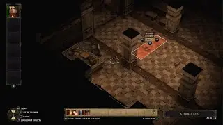 Pathfinder: traps. Are serious!?