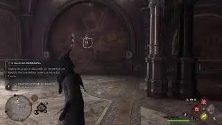 Hogwarts Legacy- PlayStation 5