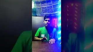 চিঠি এলো জেলখানাতে || Chithi Elo Jelkhanate || Bangla Movie Song || Covered By MH Rubel ||
