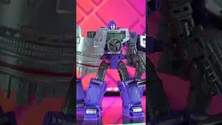 They made us buy THE SAME transformer 3 times 💀 #shorts