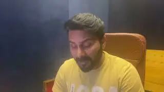 Rahe na rahe hum || Amit Sinha ||