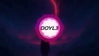 D0YL3 &ndash; Lost With You (Emotional Melodic Dubstep / Cinematic Future Bass)