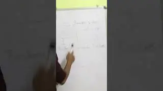 Three domain system zoology | set exam preparation