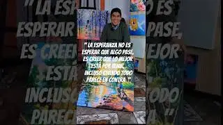 Cuando corr&iacute;a me gustaba ir de pesca junto a mi perro #art #hectorneculhueque #pescar #amigo #puc&oacute;n