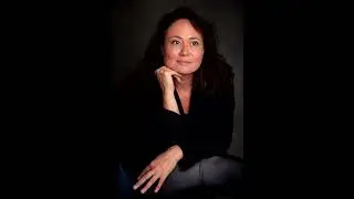 Aleksandr Skrjabin - Etude Op. 8 No. 12 - Elena Yefanova