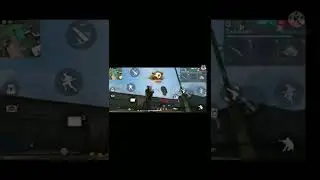 MAIN FREE FIRE VERSI || JEG JUG