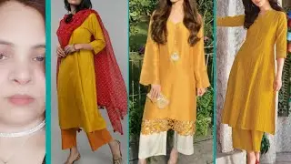 Casual and stylish palazzo suit designs 2021/22 || daily wear dresses || All XYZ Knowledge