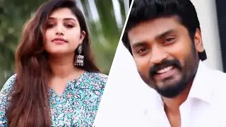 Rajarani Sidhu ,shreya anchan cute reels!!!