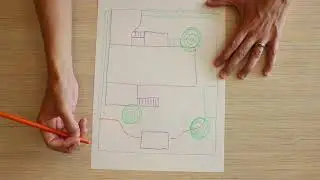 2   Stormwater Runoff   The Individual Impact Video 2 2019Nov