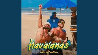 Havaianas