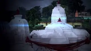 The Coal Capital of India Documentary Coming Soon