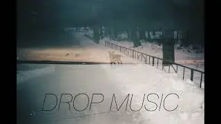 Computer Data - VFP