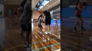 Never miss a shot again by doing this!
