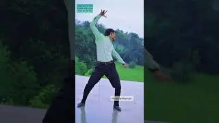 tension vs music vibe | #trending trending #dance #dancer #viral #sauravllencer #dancerlife #mpgc