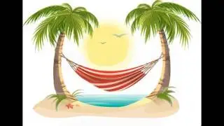 Zomerlezen Bibliotheek Helmond-Peel