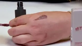 Bite Beauty Amuse Bouche Liquified Lipstick 👄 Review and Swatches