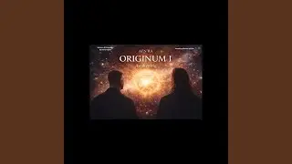 ORIGINUM I Awakening (feat. Khalan ETH&rsquo;Om)
