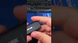 Część 1 Elgato Cam Link 4K OBS Setup Lumix S5 vs Lumix USB Camera Streaming Setup