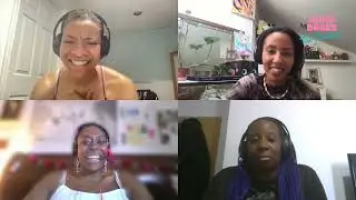 E43 - Meditation & ADHD