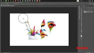 How to activate Topaz Simplify with Photoshop plugin