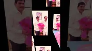 Happy Birthday BB.Patil Garu