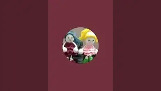 أتعلم مع زهرة العمده