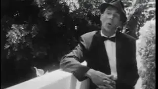 Last Dance - Tom Demille