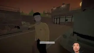 Level With Me: level design in Jalopy (2018)