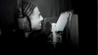 On You - Cobra Booth Session