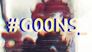 [DNF Duel] Match 1 | Enchantress @RenHollow Vs. Ranger @fdezio #dnfduel