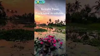 let's travel to kerala #travel #adventure #explore
