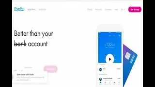 UK-Based Banking App Revolut Adds BCH And XRP To Its Trading Portfolio