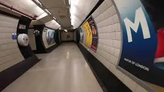 #Part -1# Ronda Ronda London | Apache Ringgo