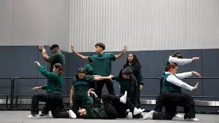 National Fine Arts 2024- Milagros : Spanish Human Video | Fine Arts 2024 | Second place