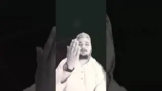 meri laaj tu bachana#islmicpost #islmaicvidoes #islmicshorts # #islamicreminder 💪&hearts;️👍😍💯...