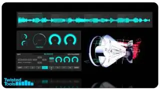 ROLODECKS Trailer