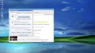 Как очистить кэш браузера Internet Explorer?