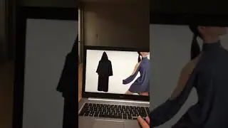 College project Thea 341
