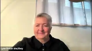Йога-нидра 2026, День 3, Дыхание с дыхательными упражнениями
