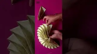 ₹20 ka note se har banana sikhen  #currency_note #50rupeesnote #currency #shortsvideo