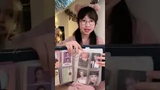 &iquest;C&oacute;mo aguantar 12 horas en menos de 1 m&sup2;? 15@July.JJJJJJ @July.J @MissJuly-English