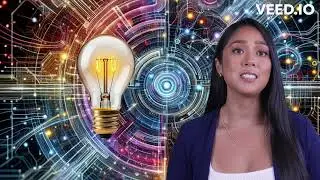 Welcome to Advanced AI Techniques for Course Creation