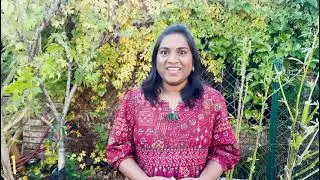 ALUMNI MEET 2023