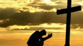 I Am Not The Same - UNHINDERED Lyrics